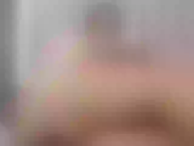Live sex webcam photo for VanneBrooks #276903180