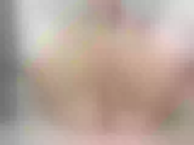 Live sex webcam photo for VanneBrooks #276910638