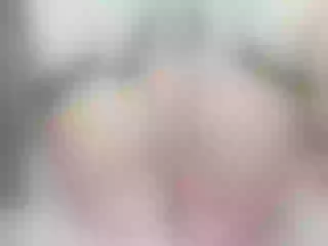 Live sex webcam photo for VanneBrooks #276918006