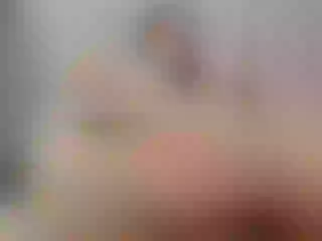 Live sex webcam photo for VanneBrooks #276925017