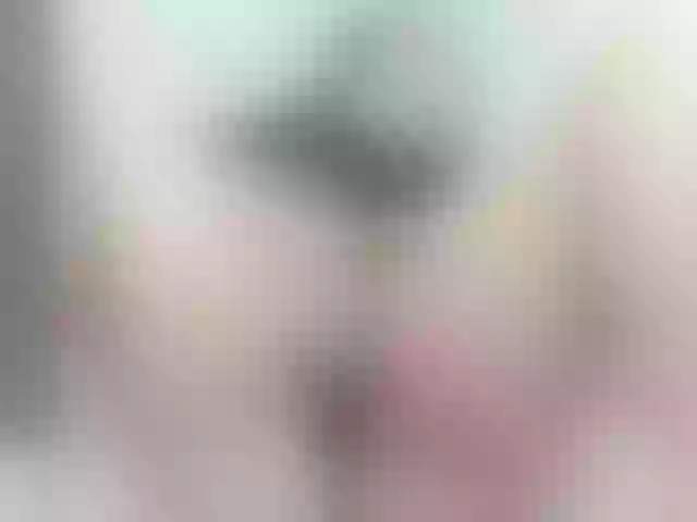 Live sex webcam photo for VanneBrooks #276931996