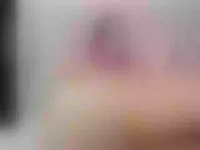 Live sex webcam photo for VanneBrooks #276944359