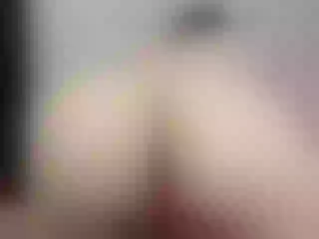 Live sex webcam photo for VanneBrooks #276958143