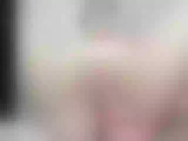 Live sex webcam photo for VanneBrooks #276979553