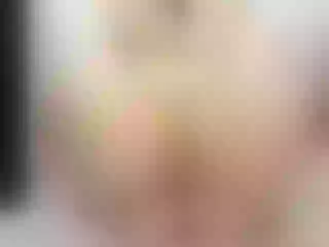 Live sex webcam photo for VanneBrooks #277007726