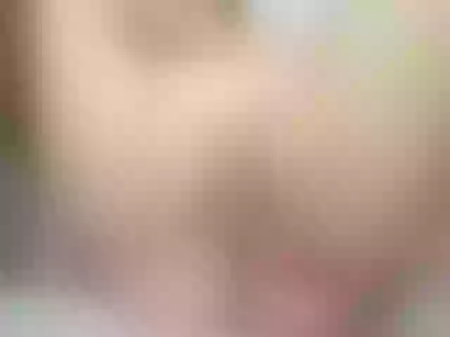 Live sex webcam photo for VanneBrooks #277027646