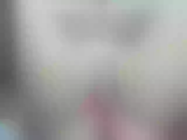 Live sex webcam photo for VanneBrooks #277037637