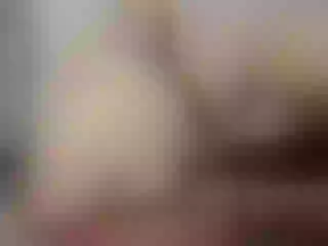 Live sex webcam photo for VanneBrooks #277043503