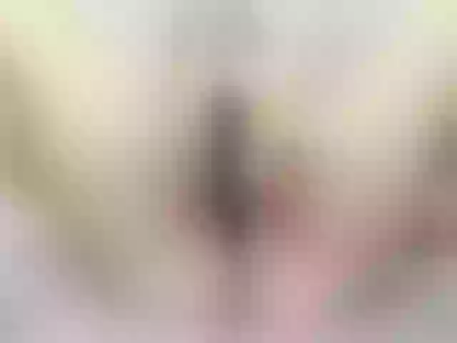Live sex webcam photo for VanneBrooks #277067627