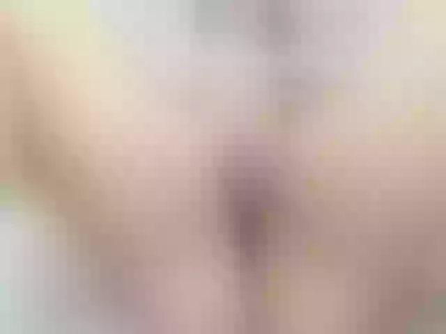 Live sex webcam photo for VanneBrooks #277073986