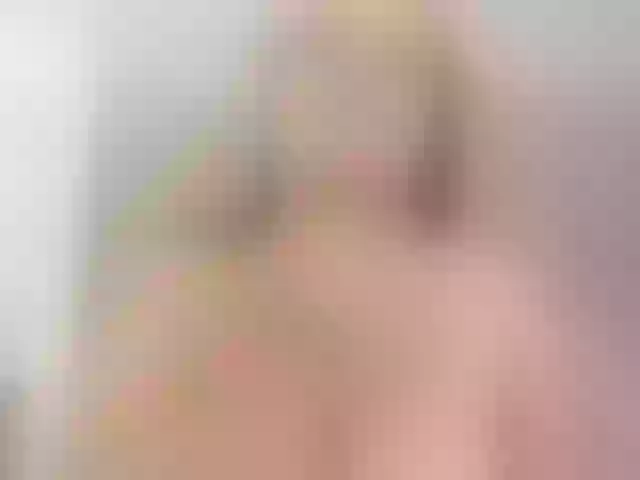 Live sex webcam photo for VanneBrooks #277080447