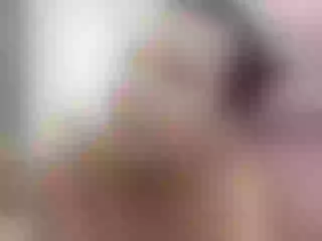 Live sex webcam photo for VanneBrooks #277088021