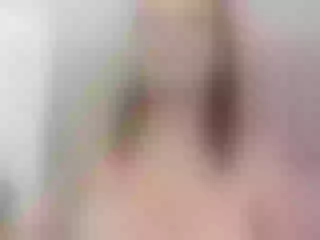 Live sex webcam photo for VanneBrooks #277096813