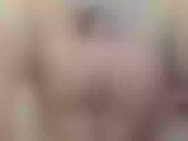 Live sex webcam photo for VanneBrooks #277102386