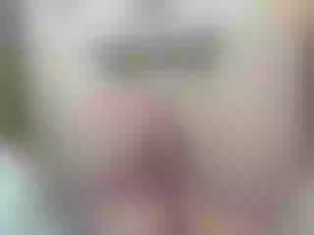 Live sex webcam photo for VanneBrooks #277109584