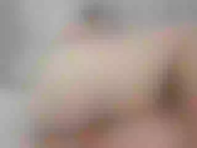 Live sex webcam photo for VanneBrooks #277121267