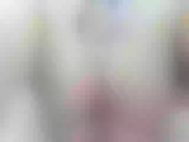 Live sex webcam photo for VanneBrooks #277176489