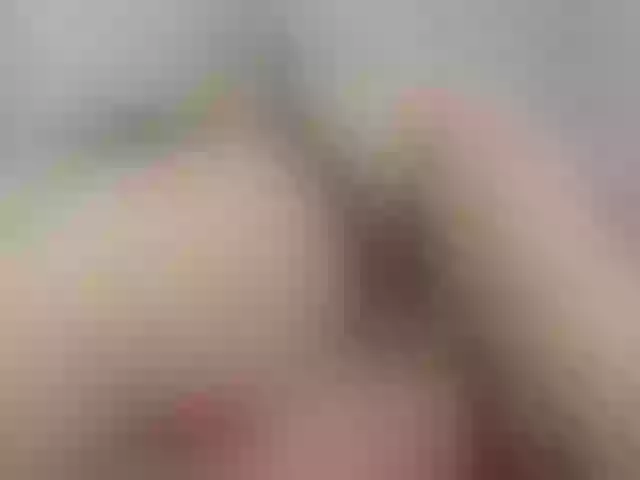 Live sex webcam photo for VanneBrooks #277197838