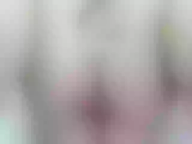 Live sex webcam photo for VanneBrooks #277212278