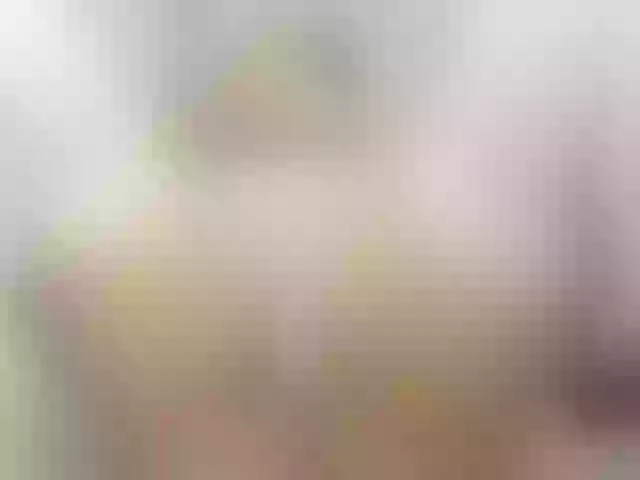 Live sex webcam photo for VanneBrooks #277232978