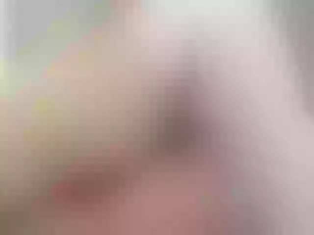 Live sex webcam photo for VanneBrooks #277235003