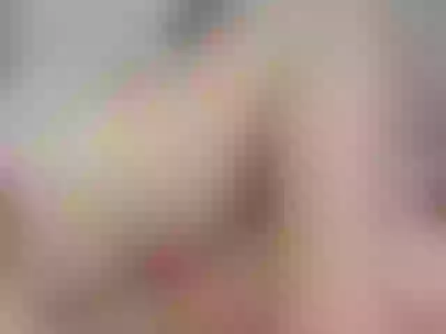 Live sex webcam photo for VanneBrooks #277240013