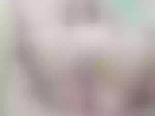 Live sex webcam photo for VanneBrooks #277253232