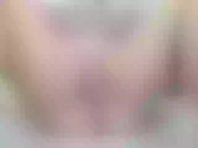 Live sex webcam photo for VanneBrooks #277254537
