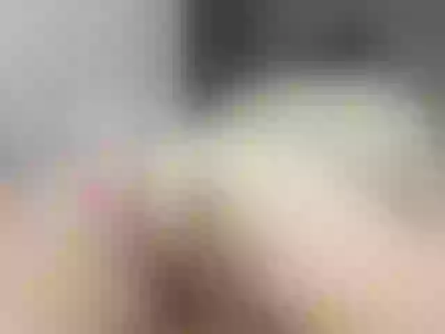 Live sex webcam photo for VanneBrooks #277288159