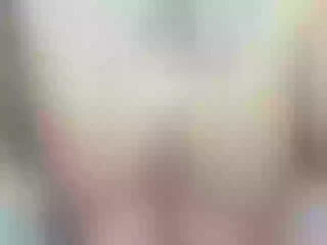 Live sex webcam photo for VanneBrooks #277289754