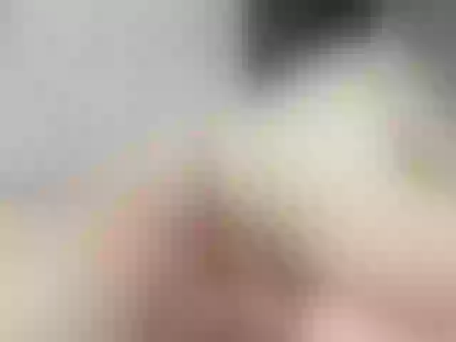 Live sex webcam photo for VanneBrooks #277301321