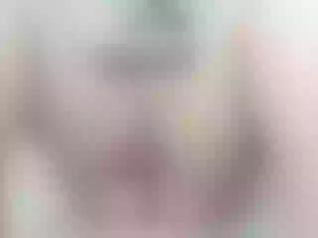 Live sex webcam photo for VanneBrooks #277302588