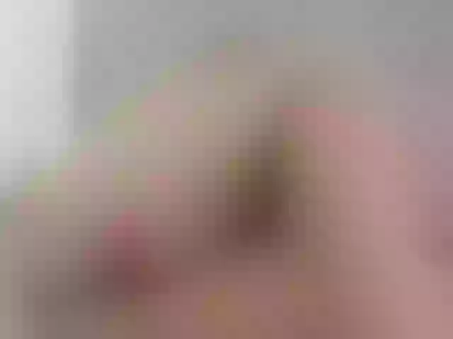 Live sex webcam photo for VanneBrooks #277316246