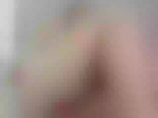 Live sex webcam photo for VanneBrooks #277322225