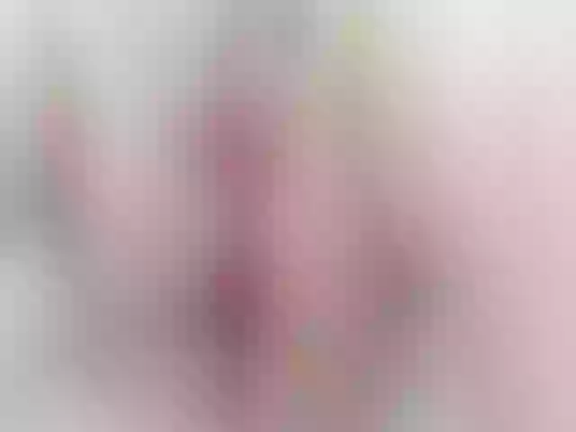 Live sex webcam photo for VanneBrooks #277323794
