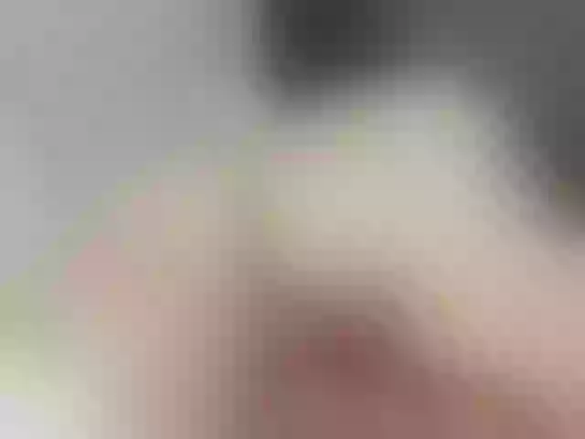 Live sex webcam photo for VanneBrooks #277337059