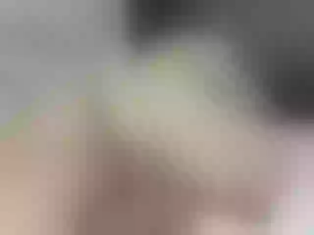 Live sex webcam photo for VanneBrooks #277338849