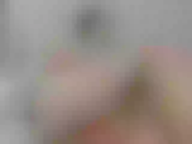 Live sex webcam photo for VanneBrooks #277345483
