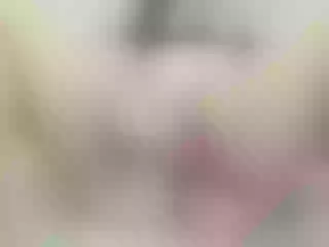 Live sex webcam photo for VanneBrooks #277370169