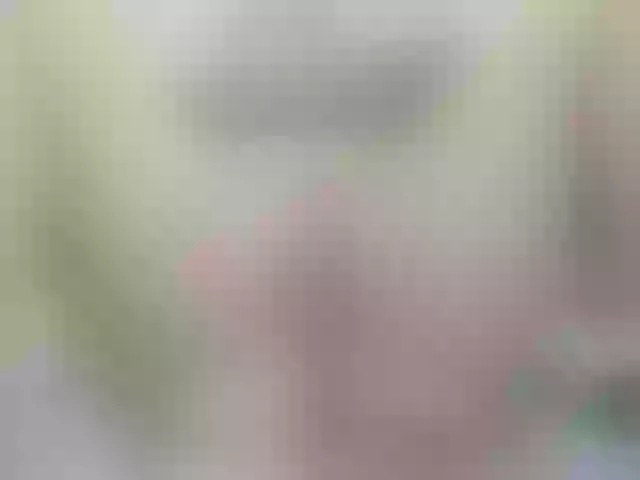 Live sex webcam photo for VanneBrooks #277377555
