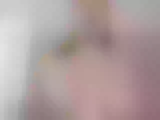 Live sex webcam photo for VanneBrooks #277391548