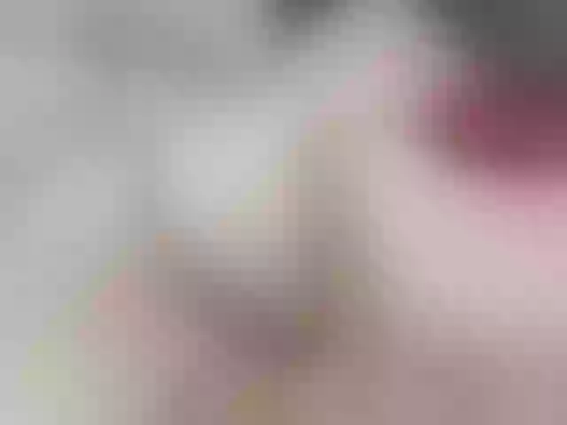 Live sex webcam photo for VanneBrooks #277404221