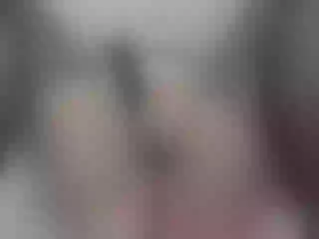 Live sex webcam photo for VanneBrooks #277411275