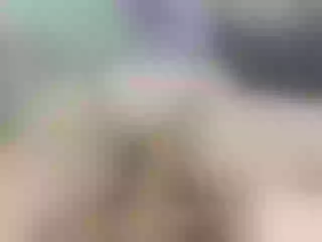 Live sex webcam photo for VanneBrooks #277418401