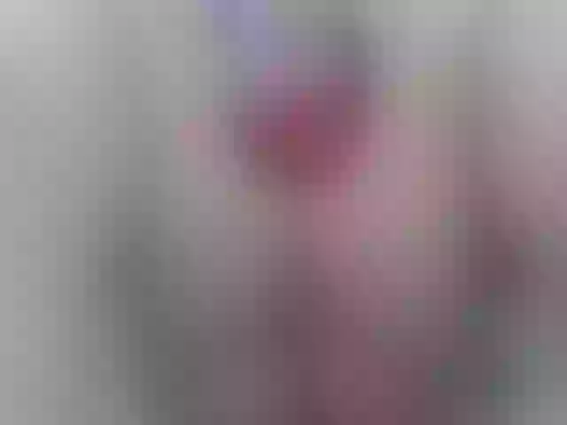 Live sex webcam photo for VanneBrooks #277425705