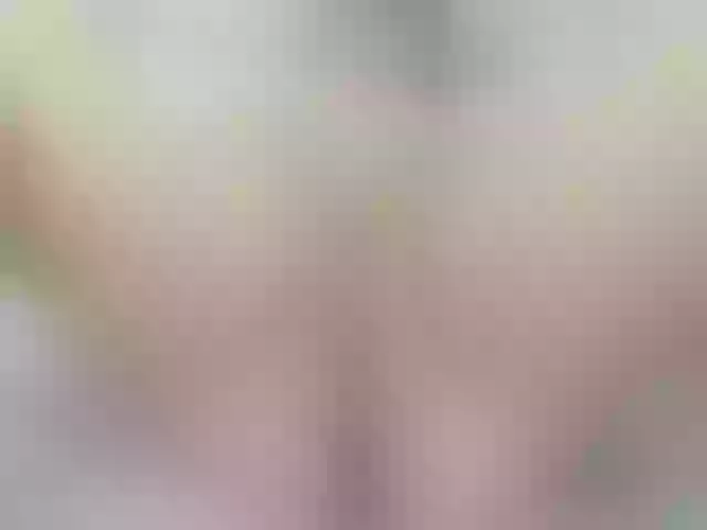 Live sex webcam photo for VanneBrooks #277445679