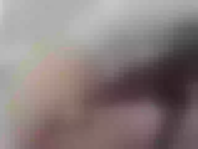 Live sex webcam photo for VanneBrooks #277451813
