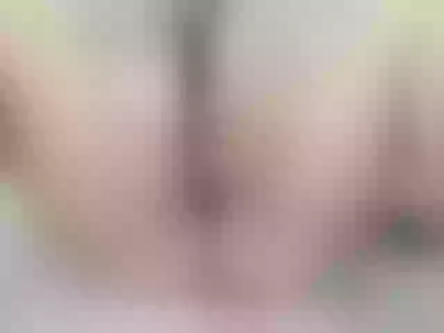Live sex webcam photo for VanneBrooks #277458964