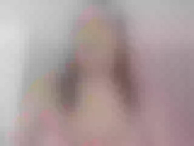 Live sex webcam photo for VanneBrooks #277466064