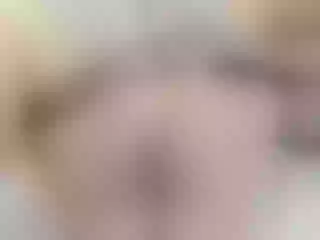 Live sex webcam photo for VanneBrooks #277473323